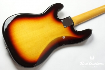 HAMA OKAMOTO PRECISION BASS